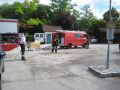 20140626_Oelspur_Grosser_Parkplatz_02