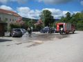 20140626_Oelspur_Grosser_Parkplatz_03