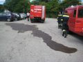 20140626_Oelspur_Grosser_Parkplatz_Start