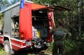 2014-06-28_waldbrand_hernstein_11