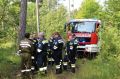 2014-06-28_waldbrand_hernstein_12