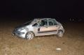 20140830_Fahrzeugbergung_Muthmannsdorf_02