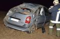 20140830_Fahrzeugbergung_Muthmannsdorf_05