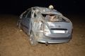 20140830_Fahrzeugbergung_Muthmannsdorf_06