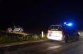 20140830_Fahrzeugbergung_Muthmannsdorf_07