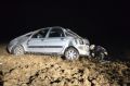 20140830_Fahrzeugbergung_Muthmannsdorf_08