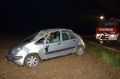 20140830_Fahrzeugbergung_Muthmannsdorf_09