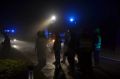 20140830_Fahrzeugbergung_Muthmannsdorf_10