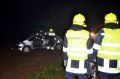 20140830_Fahrzeugbergung_Muthmannsdorf_12