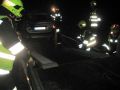 20140830_Fahrzeugbergung_Muthmannsdorf_14