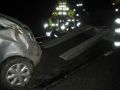 20140830_Fahrzeugbergung_Muthmannsdorf_15