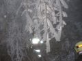 20141202_KHD_Hohe_Wand_05