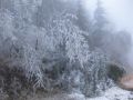20141202_KHD_Hohe_Wand_07