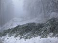 20141202_KHD_Hohe_Wand_10