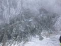 20141202_KHD_Hohe_Wand_11
