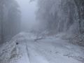 20141202_KHD_Hohe_Wand_12