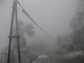 20141202_KHD_Hohe_Wand_13
