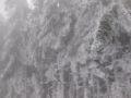 20141202_KHD_Hohe_Wand_14