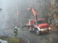 20141206_Raeumung_Hohe_Wand_01