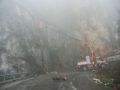 20141206_Raeumung_Hohe_Wand_03