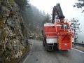 20141206_Raeumung_Hohe_Wand_06