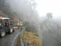 20141206_Raeumung_Hohe_Wand_08