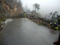 20141206_Raeumung_Hohe_Wand_09