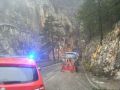 20141206_Raeumung_Hohe_Wand_17