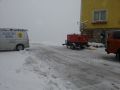20141207_Notstrom_BOS_Funkanlage_02