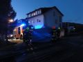 20141219_Sturmschaden_Zelt_auf_Bahngleis_01