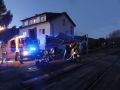 20141219_Sturmschaden_Zelt_auf_Bahngleis_02