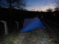 20141219_Sturmschaden_Zelt_auf_Bahngleis_Start