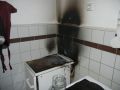 20141229_Kaminbrand_Feldgasse_01