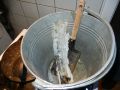 20141229_Kaminbrand_Feldgasse_02