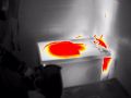 20141229_Kaminbrand_Feldgasse_03