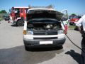 20150511_Fahrzeugbrand_Parkplatz_Auffahrt_Wien_Start