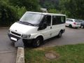 20150614_Fahrzeugbergung_S.Ludwig_Strasse_02