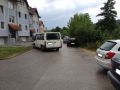 20150614_Fahrzeugbergung_S.Ludwig_Strasse_03