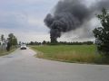 27062015_Lkw_Grossbrand_Woellersdorf_01