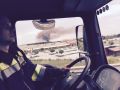 27062015_Lkw_Grossbrand_Woellersdorf_02