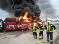 27062015_Lkw_Grossbrand_Woellersdorf_03