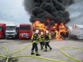 27062015_Lkw_Grossbrand_Woellersdorf_04