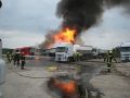 27062015_Lkw_Grossbrand_Woellersdorf_05