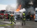 27062015_Lkw_Grossbrand_Woellersdorf_06