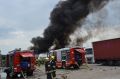 27062015_Lkw_Grossbrand_Woellersdorf_07
