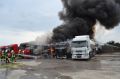 27062015_Lkw_Grossbrand_Woellersdorf_08