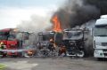 27062015_Lkw_Grossbrand_Woellersdorf_09