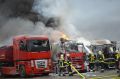 27062015_Lkw_Grossbrand_Woellersdorf_10
