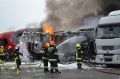 27062015_Lkw_Grossbrand_Woellersdorf_11