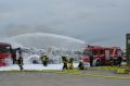 27062015_Lkw_Grossbrand_Woellersdorf_12